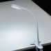Настольная лампа офисная Citilux Ньютон CL803070N Настольная лампа офисная Citilux Ньютон CL803070N