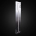 Торшер Citilux Гуффин CL804001 Торшер Citilux Гуффин CL804001