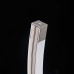 Торшер Citilux Гуффин CL804001 Торшер Citilux Гуффин CL804001
