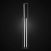 Торшер Citilux Дефанс CL804011 Торшер Citilux Дефанс CL804011