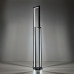 Торшер Citilux Дефанс CL804011 Торшер Citilux Дефанс CL804011