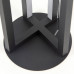 Торшер Citilux Дефанс CL804011 Торшер Citilux Дефанс CL804011
