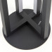 Торшер Citilux Дефанс CL804011 Торшер Citilux Дефанс CL804011