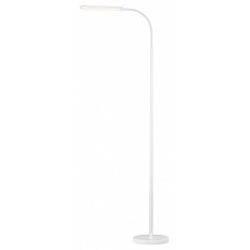 Торшер Citilux Alex CL804050 Торшер Citilux Alex CL804050