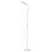 Торшер Citilux Alex CL804050 Торшер Citilux Alex CL804050