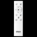 Торшер Citilux Alex CL804050 Торшер Citilux Alex CL804050