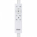 Торшер Citilux Alex CL804050 Торшер Citilux Alex CL804050