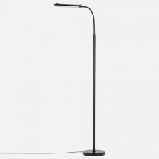 Торшер Citilux Alex CL804051 Торшер Citilux Alex CL804051