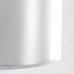 Торшер с полкой Citilux Батлер CL806010 Торшер с полкой Citilux Батлер CL806010