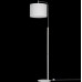 Торшер Citilux Тевин CL806030 Торшер Citilux Тевин CL806030