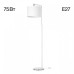 Торшер Citilux Тевин CL806030 Торшер Citilux Тевин CL806030