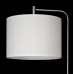 Торшер Citilux Тевин CL806030 Торшер Citilux Тевин CL806030