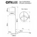 Торшер Citilux Тевин CL806031 Торшер Citilux Тевин CL806031