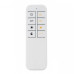 Торшер с подсветкой Citilux Click CL810010 Торшер с подсветкой Citilux Click CL810010