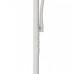 Торшер с подсветкой Citilux Click CL810010 Торшер с подсветкой Citilux Click CL810010