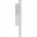 Торшер с подсветкой Citilux Click CL810010 Торшер с подсветкой Citilux Click CL810010