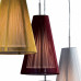 Подвесной светильник Citilux 936 CL936002 Подвесной светильник Citilux 936 CL936002