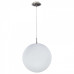 Подвесной светильник Citilux 941 CL941251 Подвесной светильник Citilux 941 CL941251