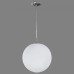 Подвесной светильник Citilux 941 CL941251 Подвесной светильник Citilux 941 CL941251