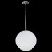 Подвесной светильник Citilux 941 CL941251 Подвесной светильник Citilux 941 CL941251