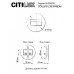 Встраиваемый светильник Citilux Скалли CLD007R5 Встраиваемый светильник Citilux Скалли CLD007R5