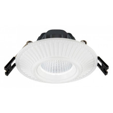 Встраиваемый светильник Citilux Дзета CLD042NW0