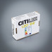 Встраиваемый светильник Citilux Омега CLD50R082 Встраиваемый светильник Citilux Омега CLD50R082