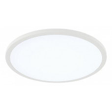 Встраиваемый светильник Citilux Омега CLD50R150N