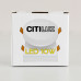 Встраиваемый светильник Citilux Вега CLD5310W Встраиваемый светильник Citilux Вега CLD5310W