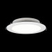 Встраиваемый светильник Citilux Галс CLD5512N Встраиваемый светильник Citilux Галс CLD5512N