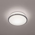 Встраиваемый светильник Citilux Дельта CLD6008W Встраиваемый светильник Citilux Дельта CLD6008W
