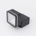 Светильник на штанге Citilux CLU0008 CLU0008K Светильник на штанге Citilux CLU0008 CLU0008K
