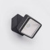 Светильник на штанге Citilux CLU0008 CLU0008K Светильник на штанге Citilux CLU0008 CLU0008K