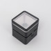 Светильник на штанге Citilux CLU0008 CLU0008K Светильник на штанге Citilux CLU0008 CLU0008K