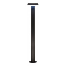 Наземный низкий светильник Citilux CLU01 CLU01B