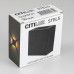 Накладной светильник Citilux STELS CLU0721 Накладной светильник Citilux STELS CLU0721