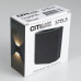 Накладной светильник Citilux STELS CLU0731 Накладной светильник Citilux STELS CLU0731