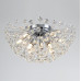 Потолочная люстра Citilux Betsy EL322C09.1 Потолочная люстра Citilux Betsy EL322C09.1