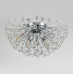 Потолочная люстра Citilux Betsy EL322C09.1 Потолочная люстра Citilux Betsy EL322C09.1