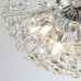 Потолочная люстра Citilux Betsy EL322C09.1 Потолочная люстра Citilux Betsy EL322C09.1
