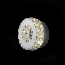 Накладной светильник Citilux Olimpia EL330W12.1 Накладной светильник Citilux Olimpia EL330W12.1