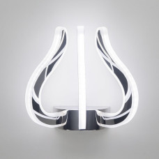 Бра Citilux Krown EL334W16.1 Бра Citilux Krown EL334W16.1