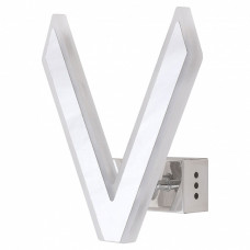 Бра Citilux Maximus EL335W07.1 Бра Citilux Maximus EL335W07.1