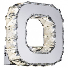 Бра Citilux Granda EL336W12 Бра Citilux Granda EL336W12