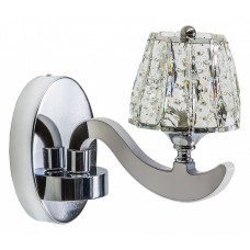 Бра Citilux Montserrat EL338W1 Бра Citilux Montserrat EL338W1