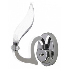 Бра Citilux Diva EL339W1 Бра Citilux Diva EL339W1