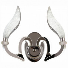 Бра Citilux Diva EL339W2 Бра Citilux Diva EL339W2