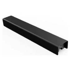 Вставка декоративная CORDINI CORDINI CRD-K-0034-B Вставка декоративная CORDINI CORDINI CRD-K-0034-B