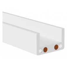 Корд гибкий CORDINI CORDINI CRD-K-0046-W Корд гибкий CORDINI CORDINI CRD-K-0046-W