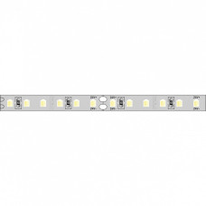 Лента светодиодная CORDINI CRD-L CRD-L-0060-G